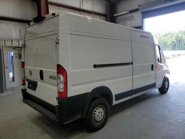 2024 RAM PROMASTER - 3C6LRVDG1RE106203