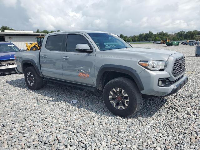 2021 TOYOTA TACOMA DOU 3TMAZ5CN9MM148312