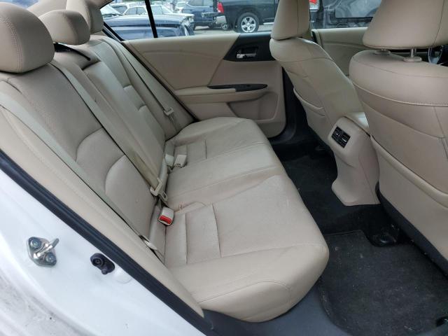 2015 HONDA ACCORD EXL 1HGCR2F86FA270219