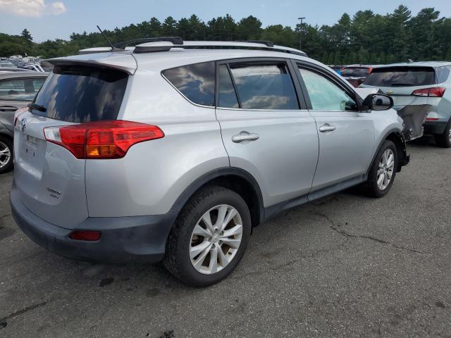 2015 TOYOTA RAV4 LIMIT 2T3DFREV0FW301039