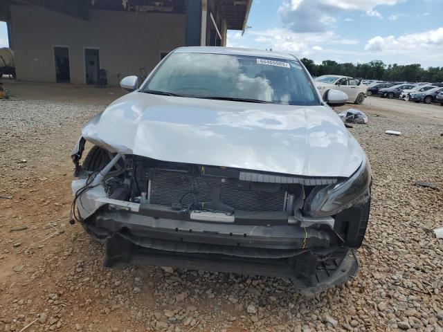 2023 NISSAN ALTIMA SV - 1N4BL4DV1PN396102