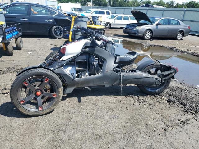 2019 CAN-AM RYKER - 3JB2FEG48KJ004072