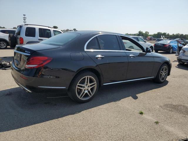 2017 MERCEDES-BENZ E 300 4MAT WDDZF4KB1HA154577
