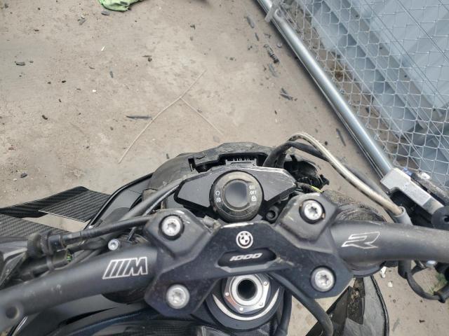 2025 BMW M 1000 R WB10P5304S6L53309