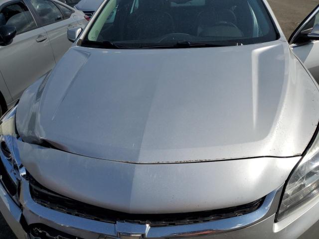 2015 CHEVROLET MALIBU 1LT 1G11C5SL8FF223661