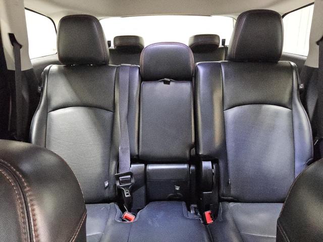 2019 DODGE JOURNEY GT 3C4PDDEG6KT764747