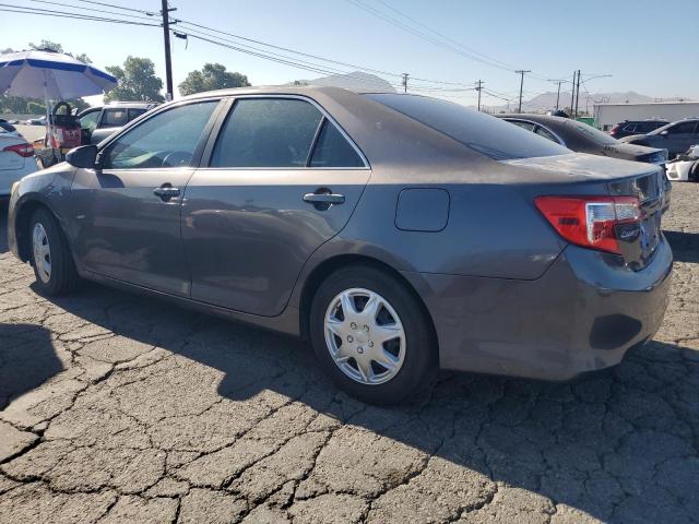 Vin: 4t4bf1fk3dr329197, lot: 63121425, toyota camry l 20132