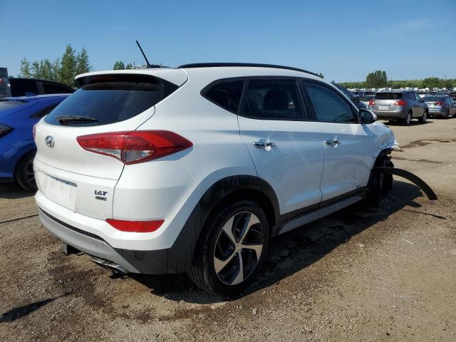 2017 HYUNDAI TUCSON LIM KM8J3CA29HU545384