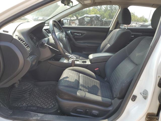 2016 NISSAN ALTIMA 2.5 - 1N4AL3AP5GN340028