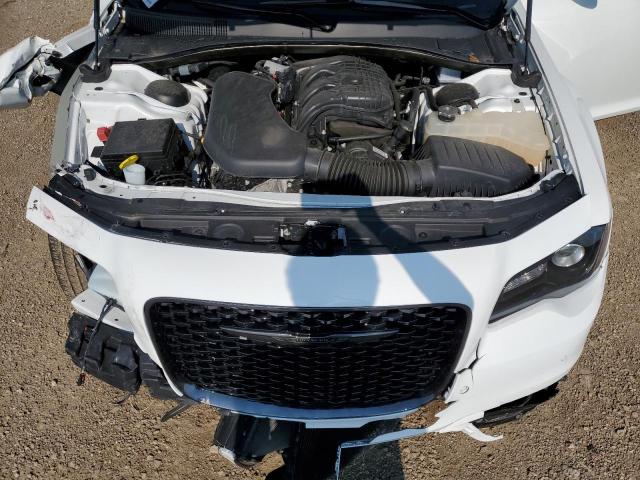 2023 CHRYSLER 300 TOURIN 2C3CCASG1PH662040