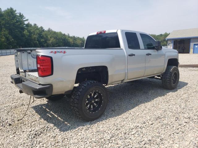2016 CHEVROLET SILVERADO 1GCVKNECXGZ388795