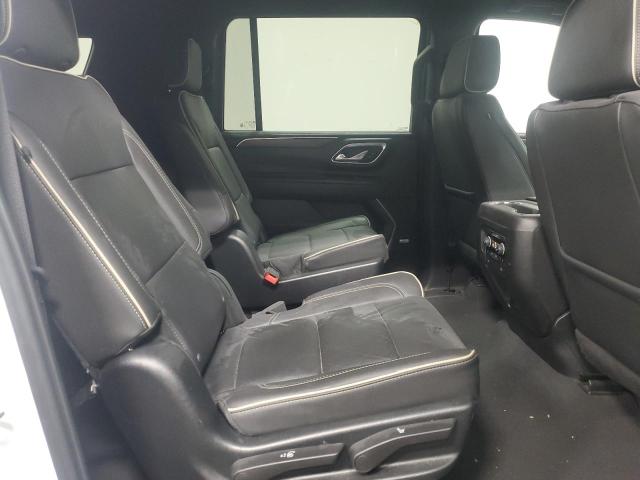 2023 CHEVROLET SUBURBAN C1500 PREMIER 1GNSCFKD1PR471428