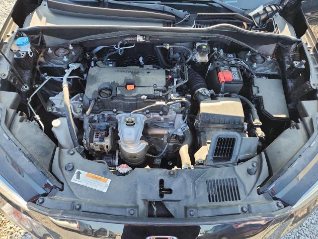 2024 HONDA HR-V SPORT 3CZRZ2H56RM705138