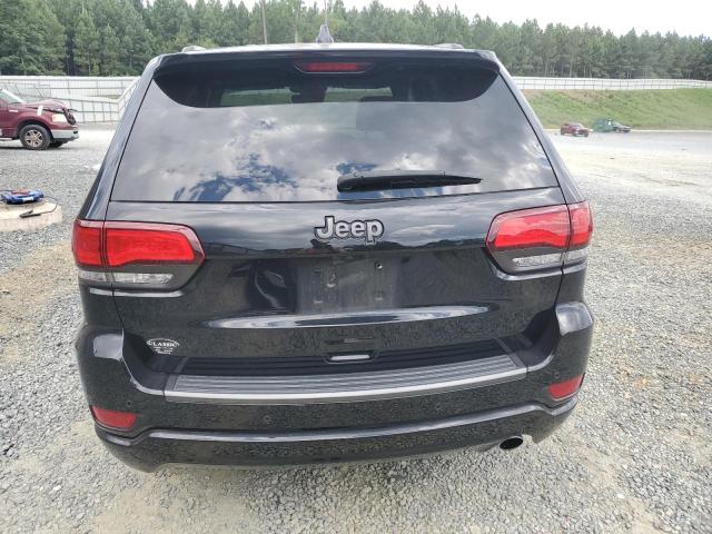 2021 JEEP GRAND CHER 1C4RJEBG8MC624175