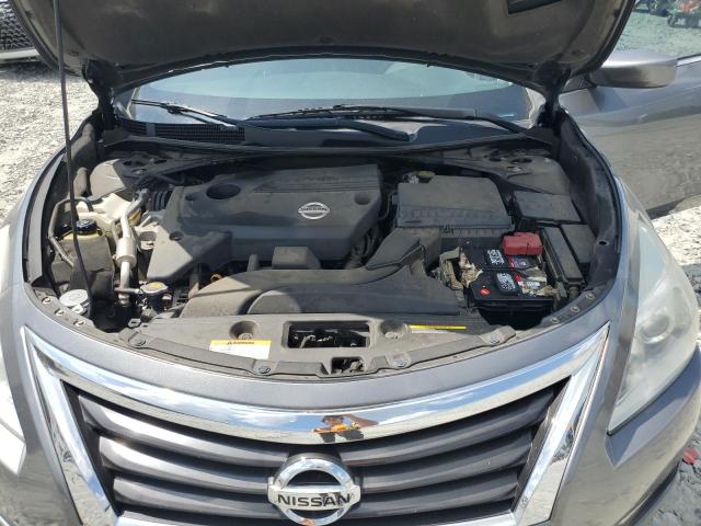 2015 NISSAN ALTIMA 1N4AL3AP0FC227758