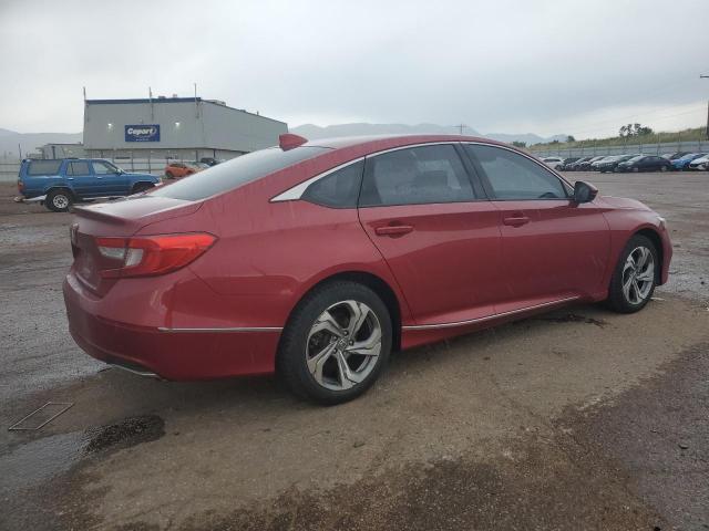 2018 HONDA ACCORD EXL 1HGCV1F57JA035476