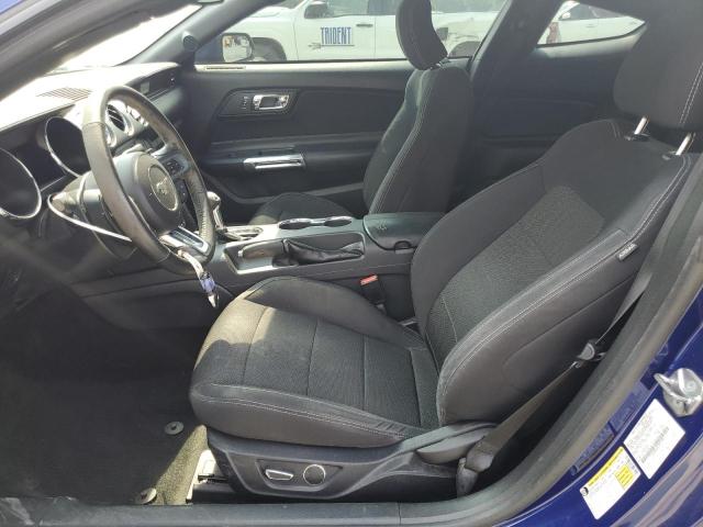 2016 FORD MUSTANG 1FA6P8AM4G5321399