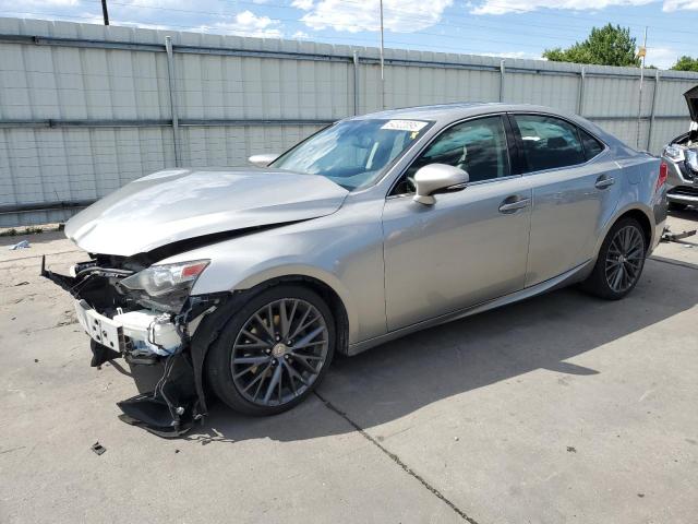 LEXUS IS 250