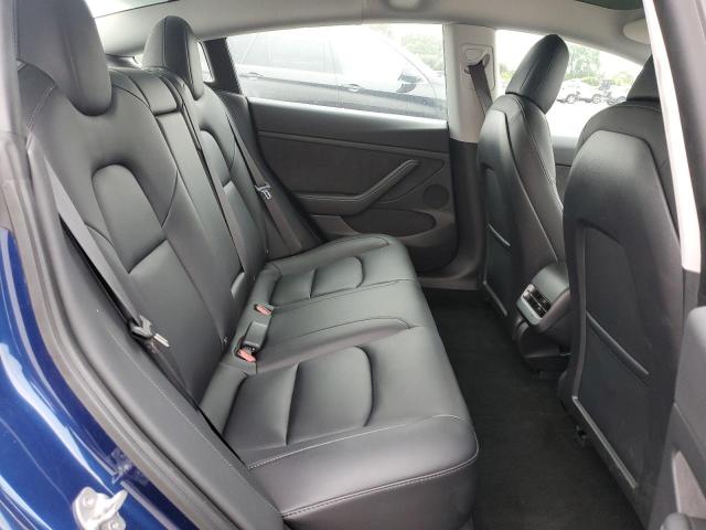 2021 TESLA MODEL 3 5YJ3E1EA7MF028973