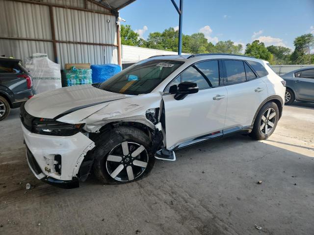 2024 HONDA PROLOGUE T 3GPKHWRM0RS503008