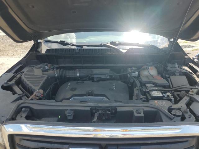 2017 GMC ACADIA SLE 1GKKNRLA3HZ142549