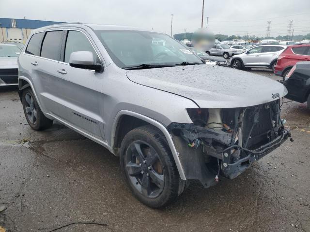 2015 JEEP GRAND CHER 1C4RJFAGXFC130040