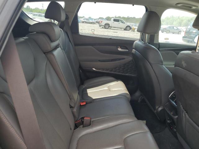 2020 HYUNDAI SANTA FE L 5NMS53AD2LH206339