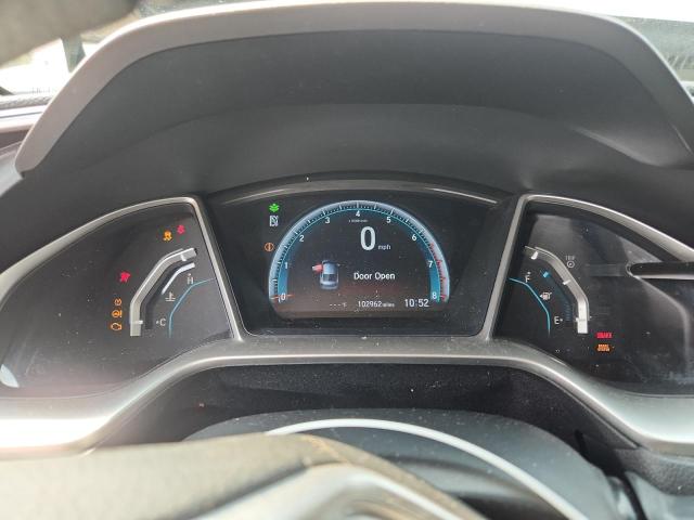 2016 HONDA CIVIC EX 2HGFC1F35GH630659