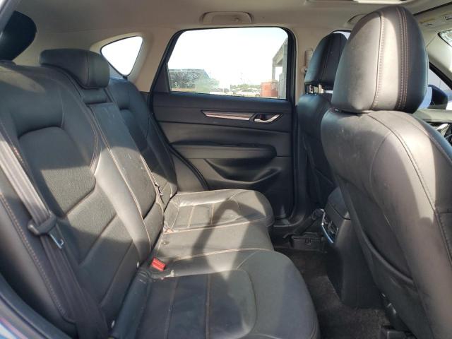 2020 MAZDA CX-5 GRAND JM3KFADM9L0726123