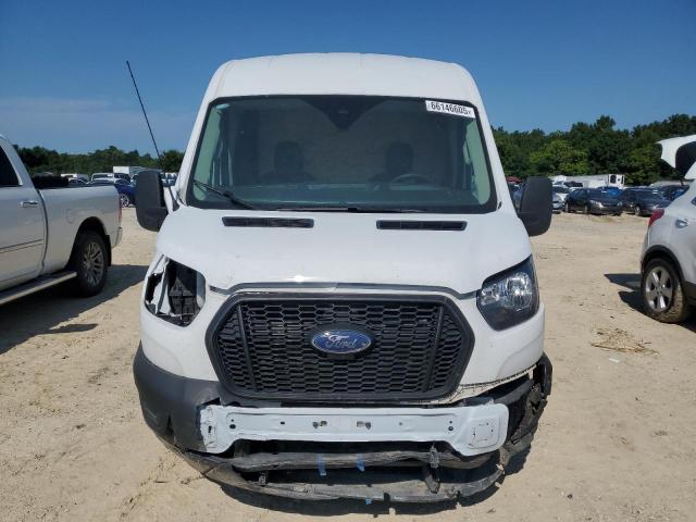 2024 FORD TRANSIT T- 1FTBR1C89RKB20192