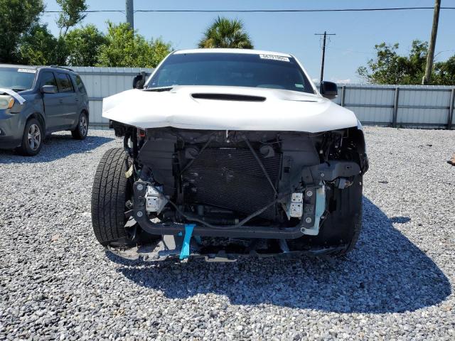 2019 DODGE DURANGO GT 1C4RDHDG1KC791464