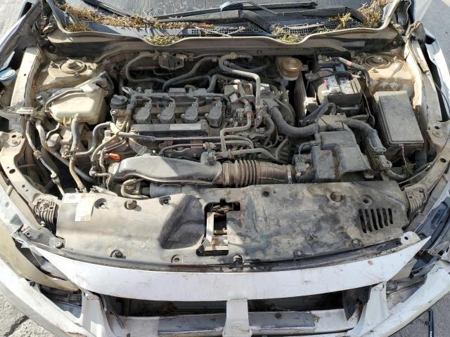 2016 HONDA CIVIC EX 2HGFC3B34GH356761