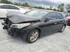 2015 HYUNDAI SONATA ECO - 5NPE24AA1FH115345
