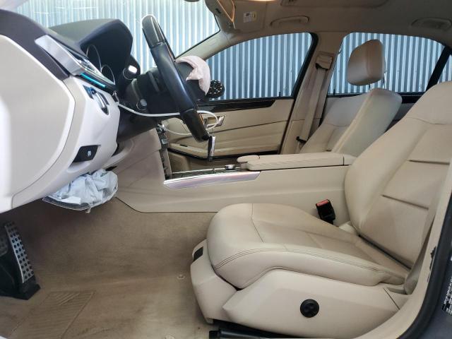 2015 MERCEDES-BENZ E 350 WDDHF5KB9FB108827