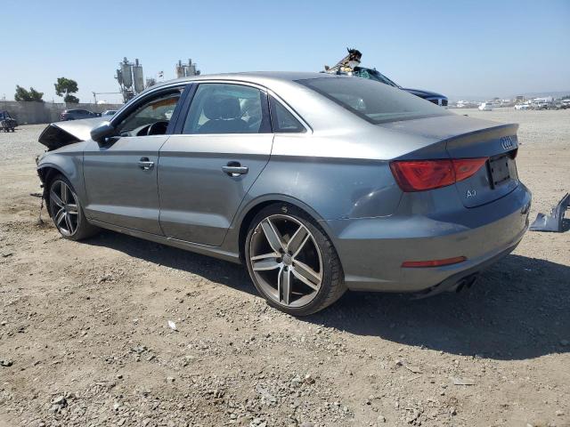2015 AUDI A3 PREMIUM WAUCCGFF9F1032163