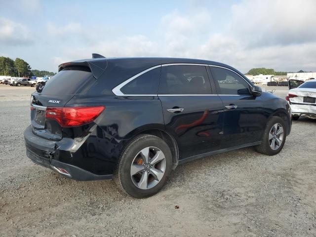 2016 ACURA MDX 5FRYD3H23GB021983