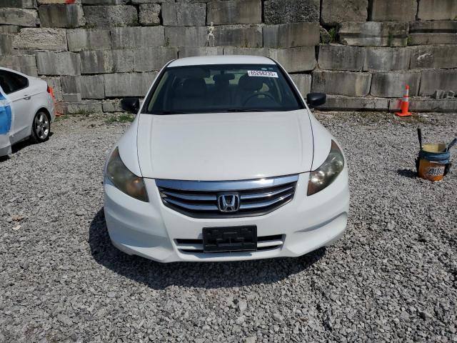 2011 HONDA ACCORD SE - 1HGCP2F6XBA157551