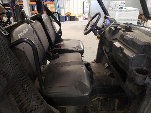 2020 POLARIS RANGER CREW XP 1000 PREMIUM 4XARSE994L8042281