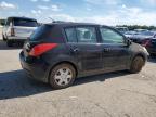 Lot #3293275462 2009 NISSAN VERSA S