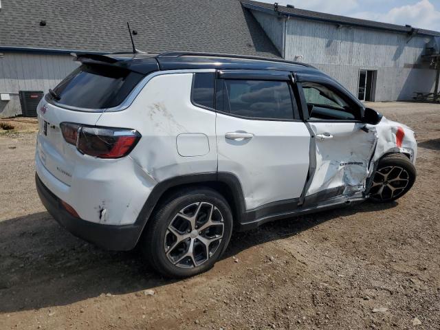 2024 JEEP COMPASS LI 3C4NJDCN6RT148168