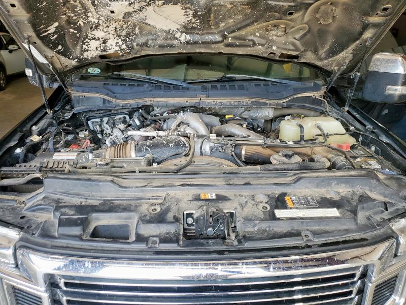 2022 FORD F350 SUPER 1FT8W3DTXNEE16963