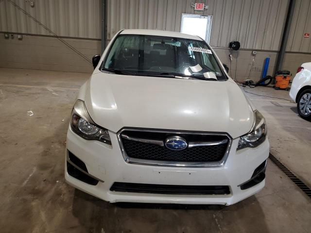 2016 SUBARU IMPREZA JF1GJAA61GH018139