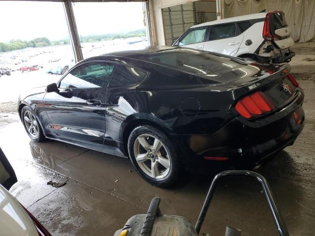 2016 FORD MUSTANG 1FA6P8AM4G5282992