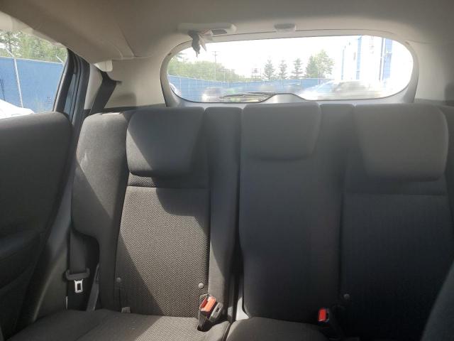 2016 HONDA HR-V LX 3CZRU5G34GM104761