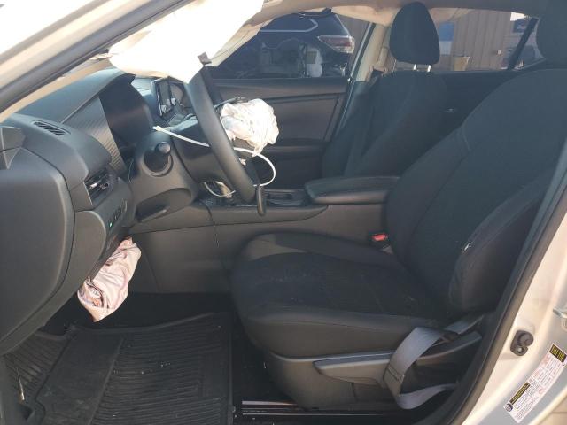 2023 NISSAN SENTRA S - 3N1AB8BV5PY279535