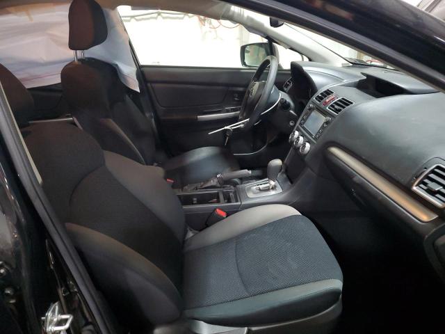 2016 SUBARU IMPREZA JF1GJAA63GH015727