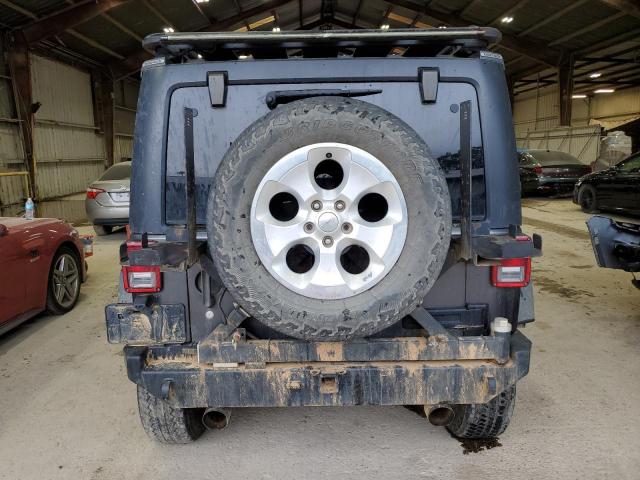 2017 JEEP WRANGLER UNLIMITED RUBICON 1C4BJWFG3HL608523