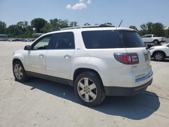 2017 GMC ACADIA LIM 1GKKVSKD1HJ243526