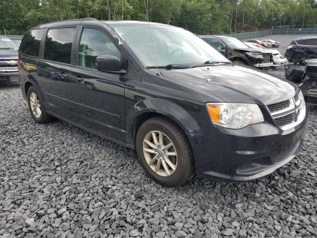 2016 DODGE GRAND CARA 2C4RDGCG8GR363708