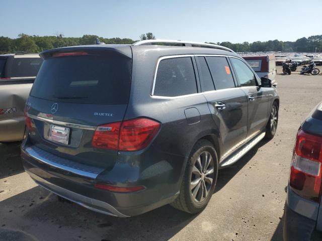 2015 MERCEDES-BENZ GL 350 BLU 4JGDF2EE1FA487563